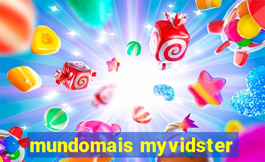 mundomais myvidster